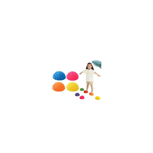 SM-147-02.webp Pelota Piña Sensorial Para Niños Cea Azul
