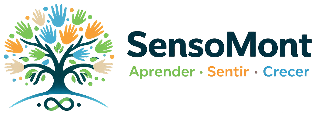 SensoMont
