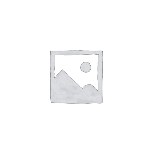 woocommerce-placeholder LIBRO DIGITAL